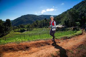 BIB: 
                            <button type="button" onclick="openModal(19190813)" class="btn btn-primary btn-sm float-right btn-popup" data-toggle="modal" data-target=".modal-high-quality">
                        <i class="fas fa-shopping-cart"></i> Add to Cart
                    </button>
                                            <button type="button" onclick="isThisMe(19190813, true)" class="btn btn-success btn-sm float-right btn-popup btn-isme hidden" data-toggle="tooltip" data-placement="bottom" title="นี่คือรูปของคุณใช่ไหม คลิกที่นี่เพื่อเอาเข้าอัลบั้ม">
                        <i class="fas fa-plus"></i> Add to album
                    </button>
                    <button type="button" onclick="isThisMe(19190813, false)" class="btn btn-warning btn-sm float-right btn-popup btn-isnotme hidden">
                        <i class="fas fa-ban"></i> Remove from album
                    </button>